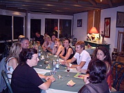 24 juil 07